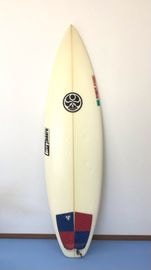 ��ťܡ��� KERRY TOKORO NEXUS  HIC�����եܡ��� 6'0