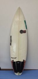 ��ťܡ��� EA BOOSTER HIC�����եܡ��� 6'0