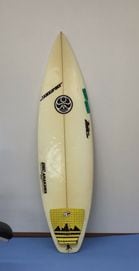 ��ťܡ��� EA GX HIC�����եܡ��� 6'0