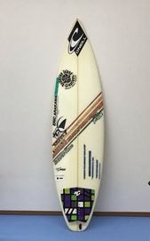 ��ťܡ��� EA G603  HIC�����եܡ��� 6'0