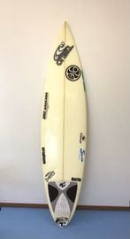 ��ťܡ��� ERIC ARAKAWA CUSTOM��ǥ� HIC�����եܡ���  6'6