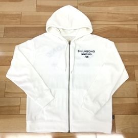 BILLABONG ��ǥ����� ���åȥ��åס��ѥ���ѡ�����