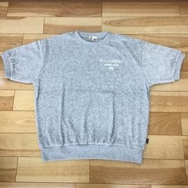 BILLABONG ������� ���åȥ��åץѥ���ȥåץ�
