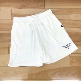 BILLABONG ������� ���åȥ��å� �ѥ��륷�硼�ȥѥ��