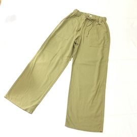 BILLABONG ��ǥ����� EASY LONG PANTS ���󥰥ѥ��