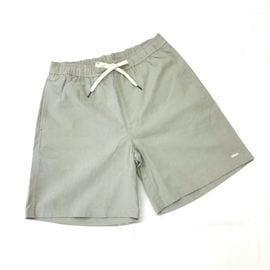 RVCA ��� TOKYO VACANCY WS ���硼�ȥѥ��