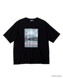 IPD x ALOHAGROUND �����T����� ��������