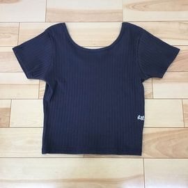 BILLABONG ������� 2WAY ��BABY FIT��T�����