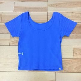 BILLABONG ������� 2WAY ��BABY FIT��T�����