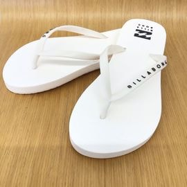 BILLABONG ������� SOLID FLIP FLOPS �ӡ���������� 