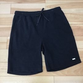 RVCA ��� VACANCTY PILE WS ���硼�ȥѥ��
