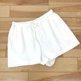 BILLABONG ������󥺡�DES. Tropiques�� WANDERER WVN SHORT ���硼�ȥѥ��