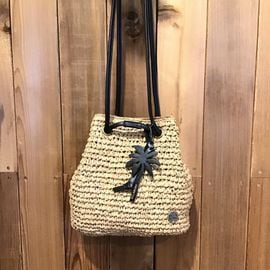 BILLABONG ��ǥ����� DATE PALM CROSSBODY ���������Хå� 