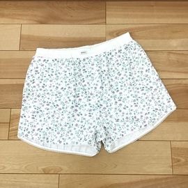 RVCA ��ǥ����� MINI RVCA DROP NEEDLE RIB TRUNKS ���硼�ȥѥ�� 