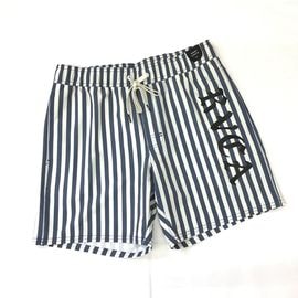 RVCA ��� ELASTIC OE BS �ܡ��ɥ��硼��