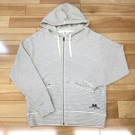 Billabong ��ǥ����� RIB WAFFLE ZIP PARKA ���åץ��åץѡ�����