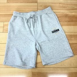 ��� ESCAPE FT WS ���硼�ȥѥ��