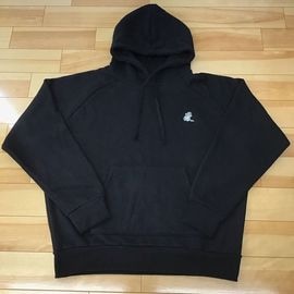 RVCA ��� TORI-SAN HD �ա��ǥ���