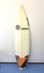 ��ťܡ��� KERRY TOKORO NEXUS HIC�����եܡ��� 5'10" (177.8cm) FCS