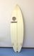 ��ťܡ��� KERRY TOKORO NEXUS HIC�����եܡ��� 5'10" (177.8cm) FCS