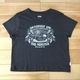BILLABONG ������� ��BABY FIT�� GRAPHIC BABY FIT TEE T�����