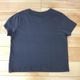 BILLABONG ������� ��BABY FIT�� GRAPHIC BABY FIT TEE T�����