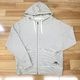 Billabong ��ǥ����� RIB WAFFLE ZIP PARKA ���åץ��åץѡ�����
