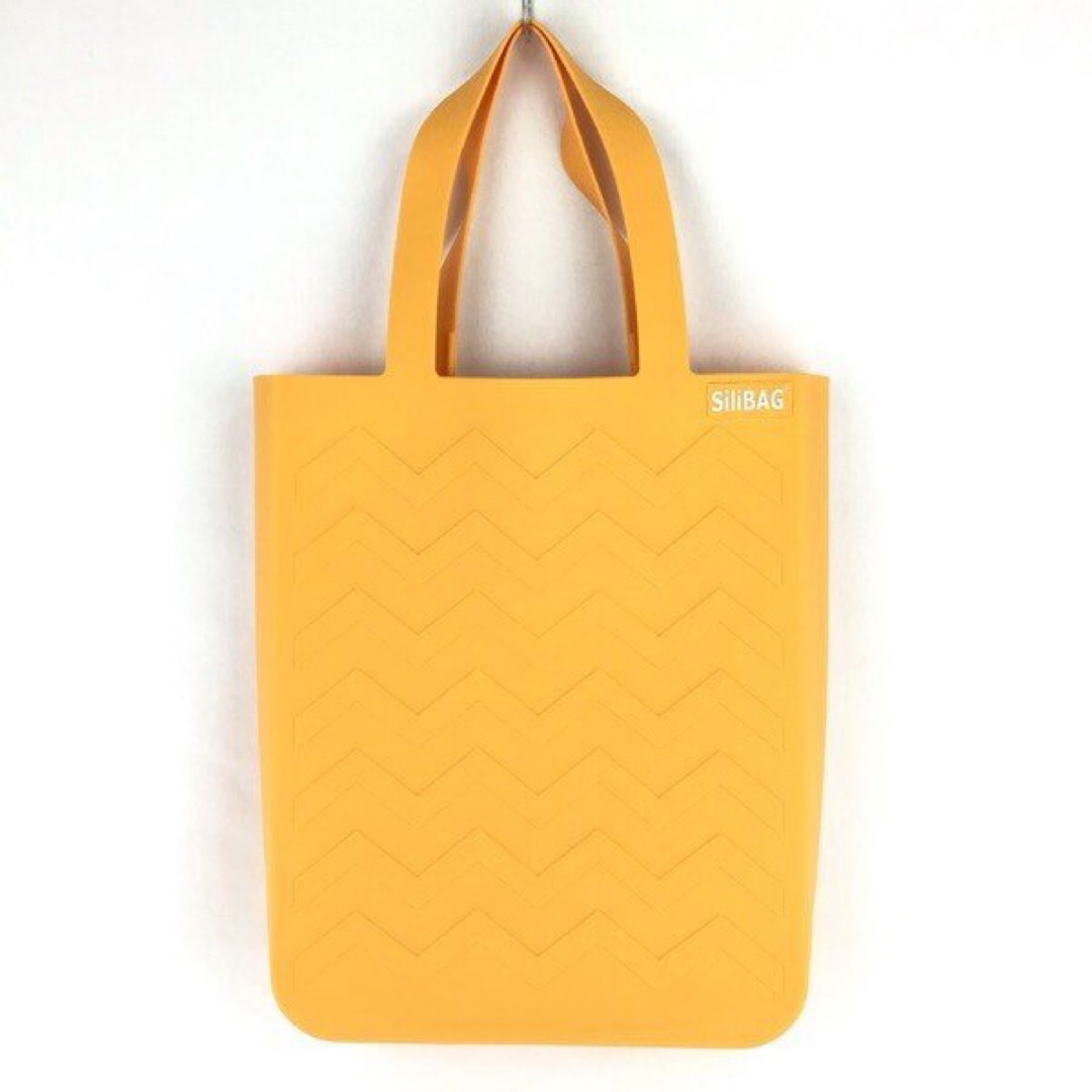 SiliBAG ����Хå� ���ꥳ��Хå� wave ��������