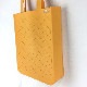 SiliBAG ����Хå� ���ꥳ��Хå� wave ��������