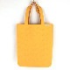 SiliBAG ����Хå� ���ꥳ��Хå� wave ��������