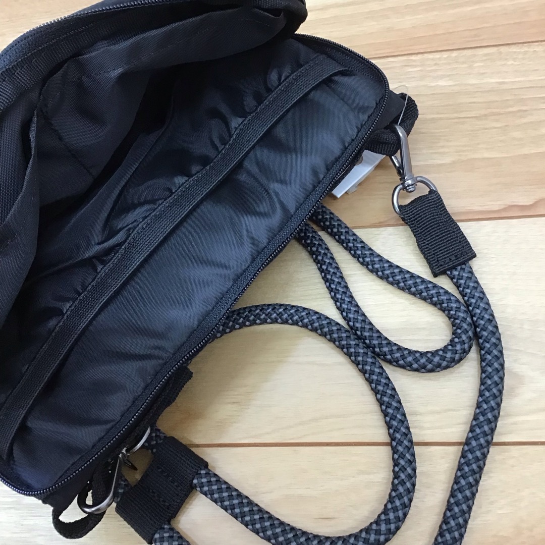 BILLABONG ������� BOTTLE SHOLDER BAG ���������Хå� 