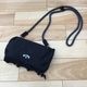 BILLABONG ������� BOTTLE SHOLDER BAG ���������Хå� 