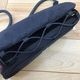 BILLABONG ������� BOTTLE SHOLDER BAG ���������Хå� 