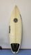 ��ťܡ���  ERIC ARAKAWA SPRINGER HIC�����եܡ��� 5'7" (170.2cm) FF