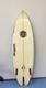 ��ťܡ���  ERIC ARAKAWA SPRINGER HIC�����եܡ��� 5'7" (170.2cm) FF