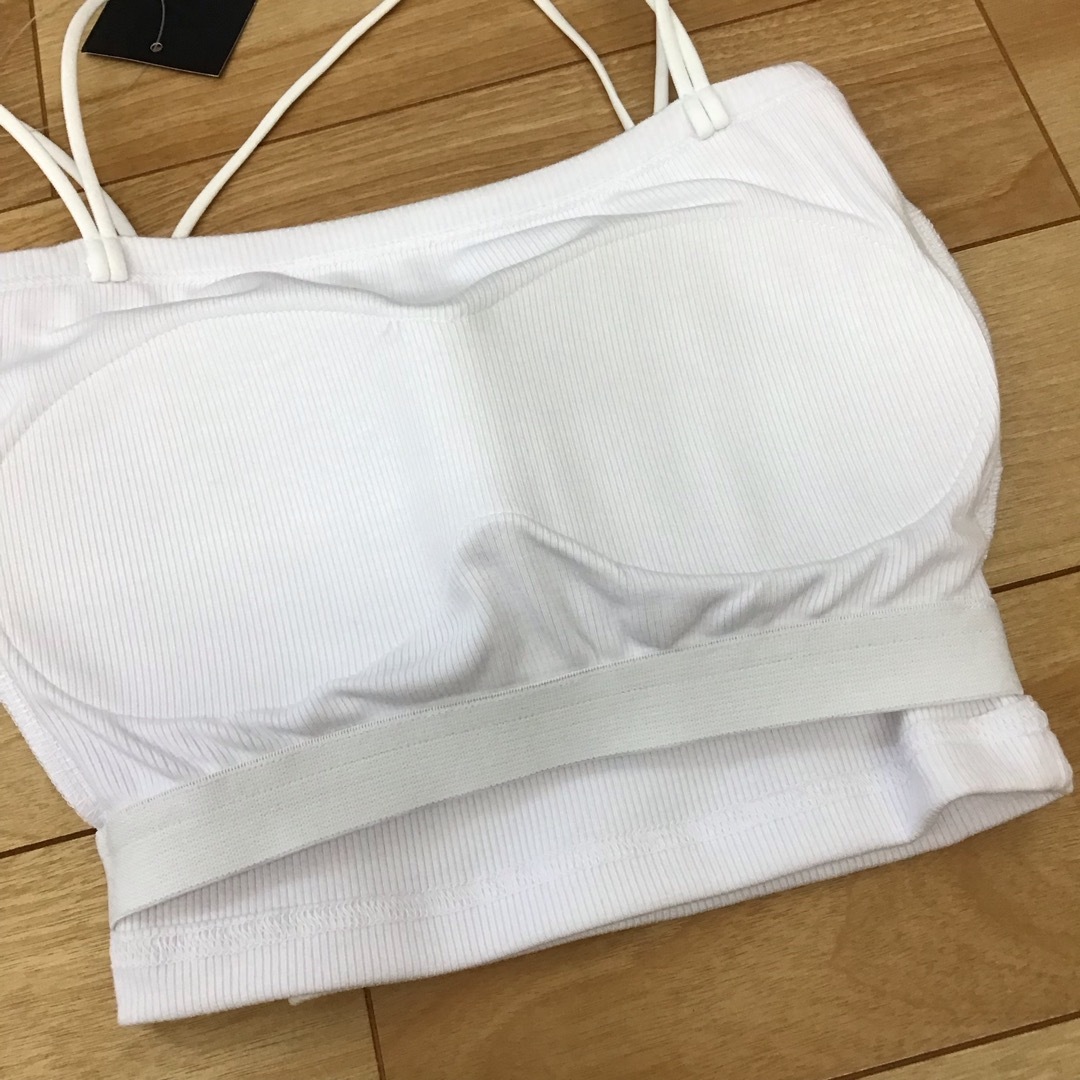 RVCA ������� MINI RVCA TUBE TOP ���󥯥ȥå� 