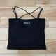 RVCA ������� MINI RVCA TUBE TOP ���󥯥ȥå� 