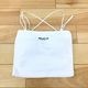 RVCA ������� MINI RVCA TUBE TOP ���󥯥ȥå� 