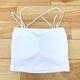 RVCA ������� MINI RVCA TUBE TOP ���󥯥ȥå� 