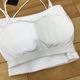 RVCA ������� MINI RVCA TUBE TOP ���󥯥ȥå� 