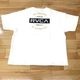 RVCA ��� TCS FT SS �ȥ졼�ʡ�