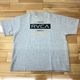RVCA ��� TCS FT SS �ȥ졼�ʡ�