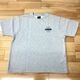RVCA ��� TCS FT SS �ȥ졼�ʡ�
