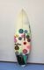 ��ťܡ��� KERRY TOKORO CHASE EPS HIC�����եܡ���  5'7" (170.2cm) FF