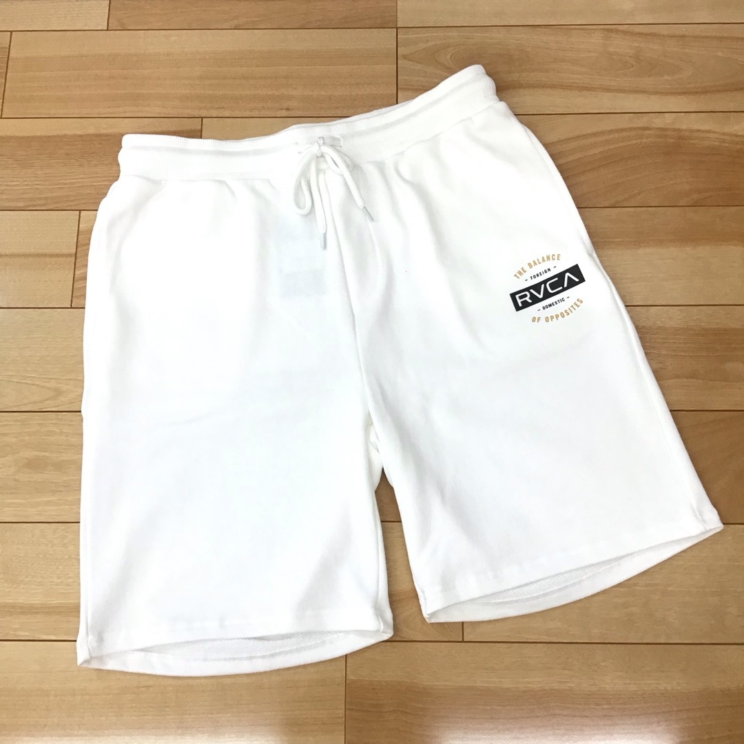 ��� ESCAPE FT WS ���硼�ȥѥ��