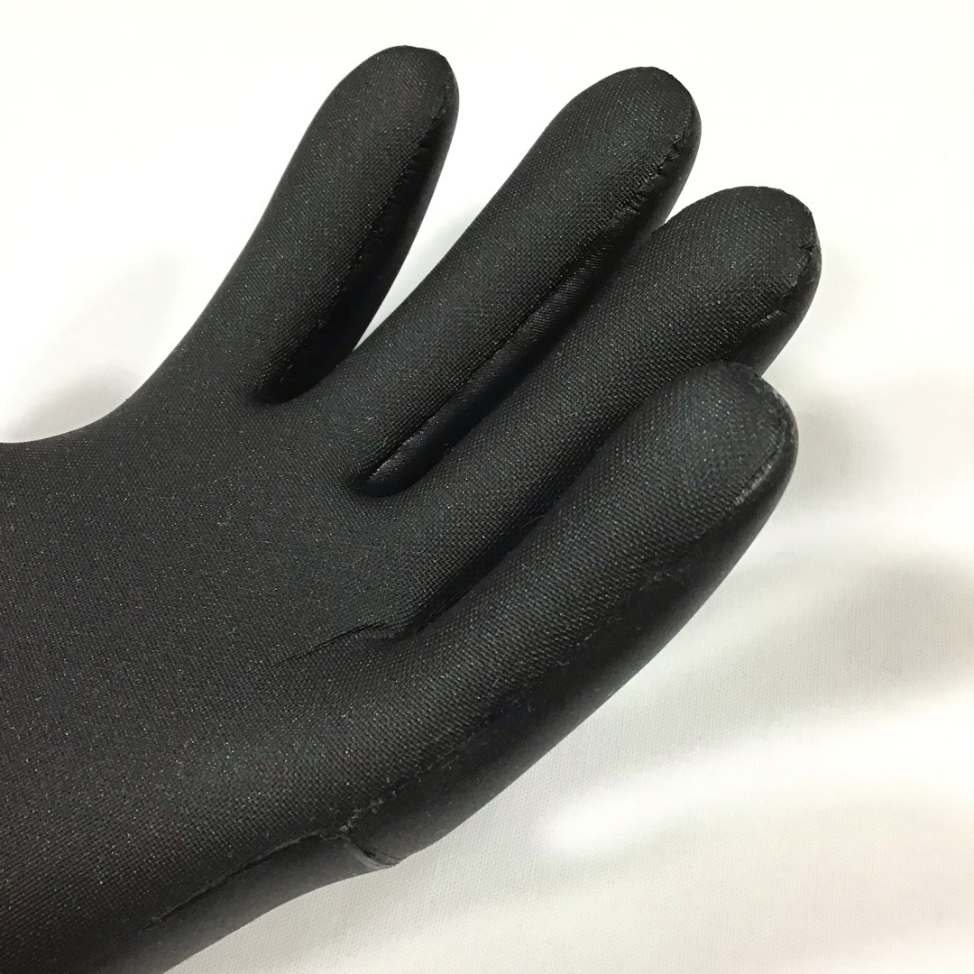 MAGIC Prime Glove ե 1.8mm S