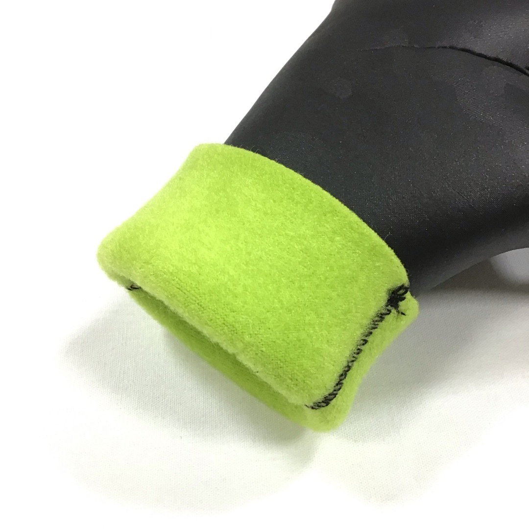 MAGIC Prime Glove ե 1.8mm S