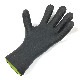MAGIC Prime Glove ե 1.8mm S