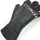MAGIC Prime Glove ե 1.8mm S