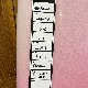 硼ȥܡ MANGOǥ ARAKAWAեܡɡ5'10" (177.8cm) Futures ȥ饤ե